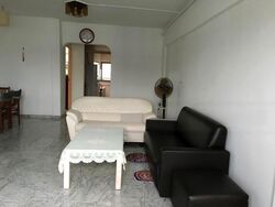 Blk 431 Jurong West Avenue 1 (Jurong West), HDB 4 Rooms #484520541
